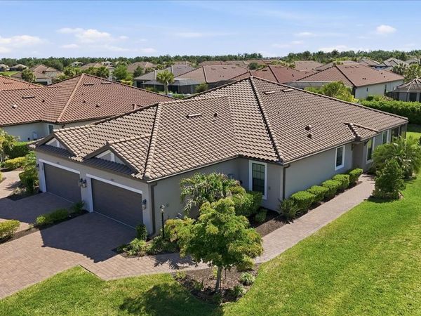 4733 TORTONA COURT, BRADENTON, FL 34211