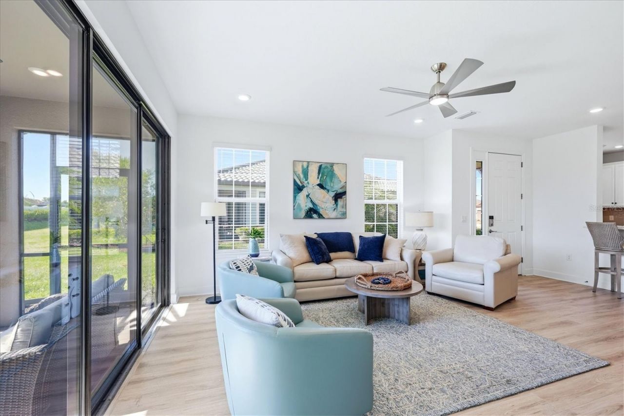 4733 Tortona Court, Bradenton, FL 34211 Photo