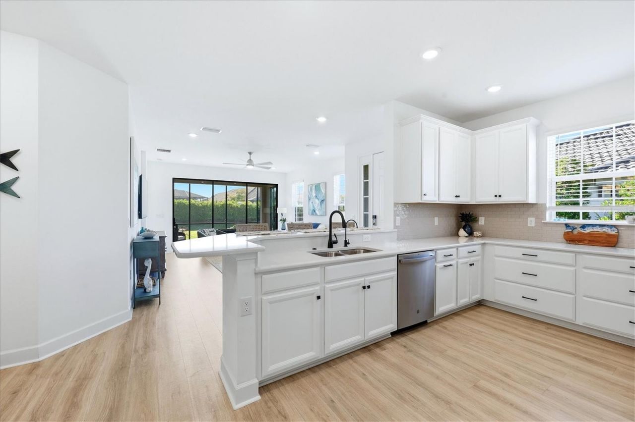 4733 Tortona Court, Bradenton, FL 34211 Photo