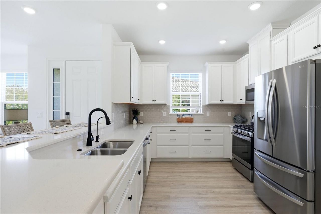 4733 Tortona Court, Bradenton, FL 34211 Photo