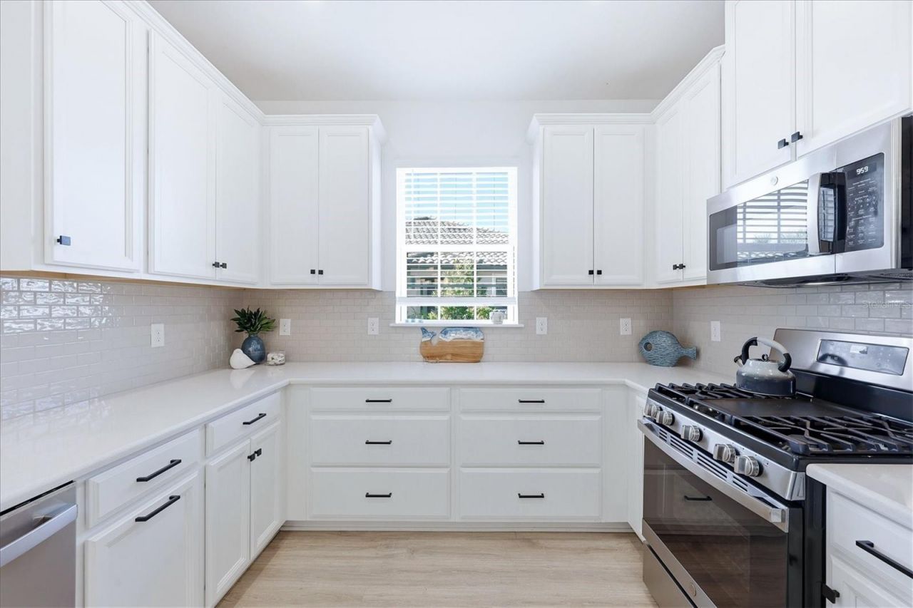 4733 Tortona Court, Bradenton, FL 34211 Photo