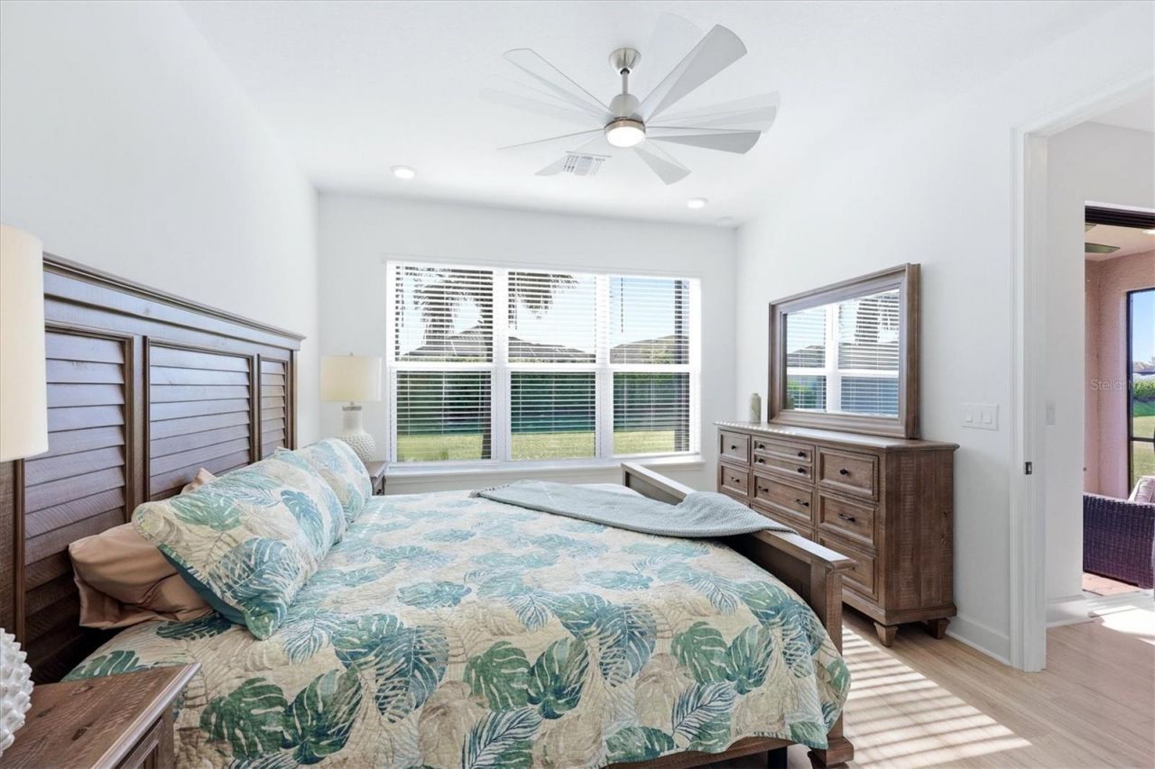 4733 Tortona Court, Bradenton, FL 34211 Photo