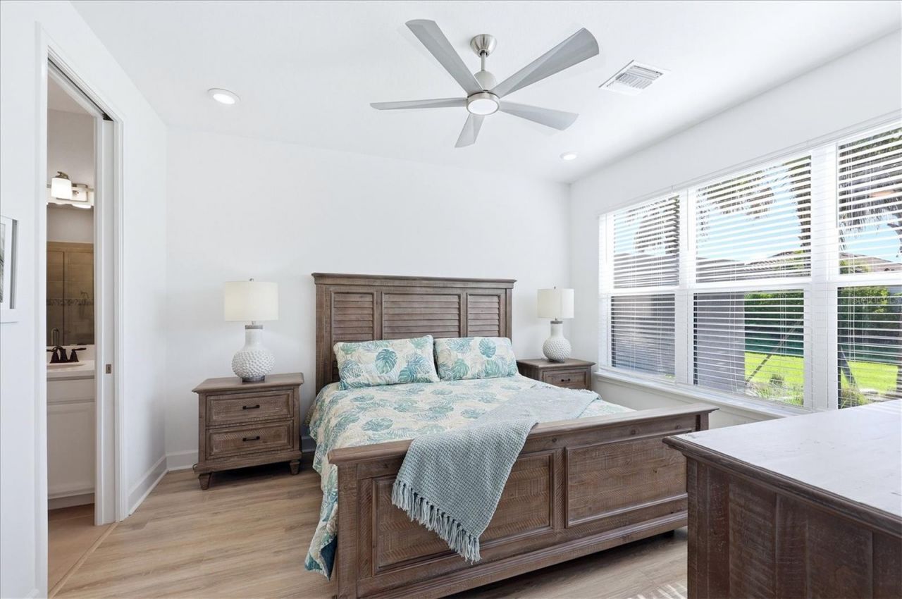 4733 Tortona Court, Bradenton, FL 34211 Photo