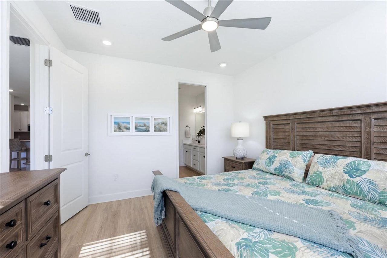 4733 Tortona Court, Bradenton, FL 34211 Photo