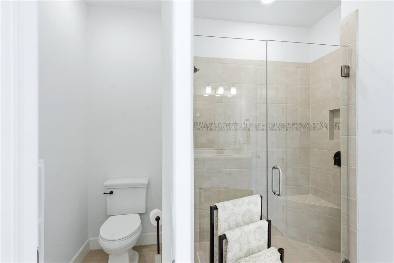 4733 Tortona Court, Bradenton, FL 34211 Photo