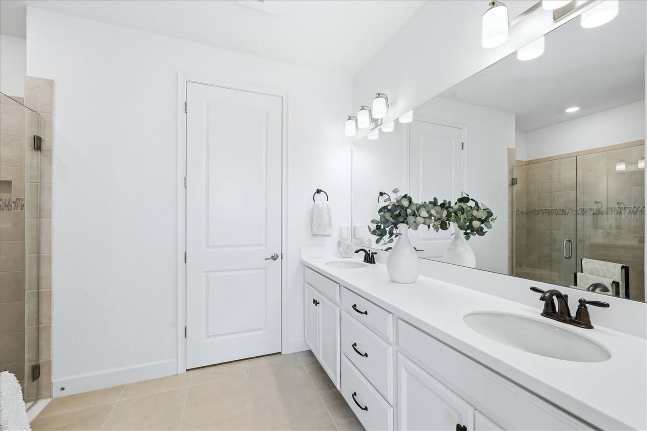 4733 Tortona Court, Bradenton, FL 34211 Photo