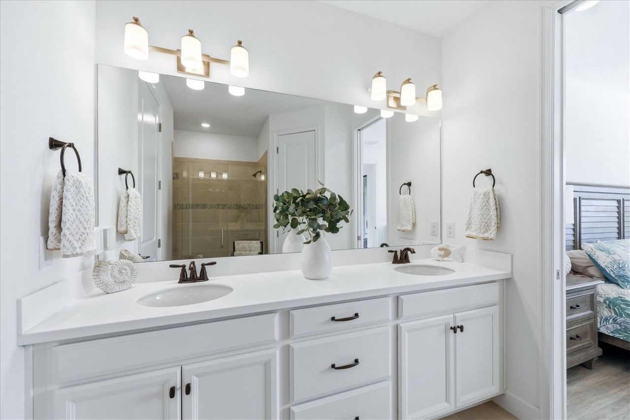 4733 Tortona Court, Bradenton, FL 34211 Photo
