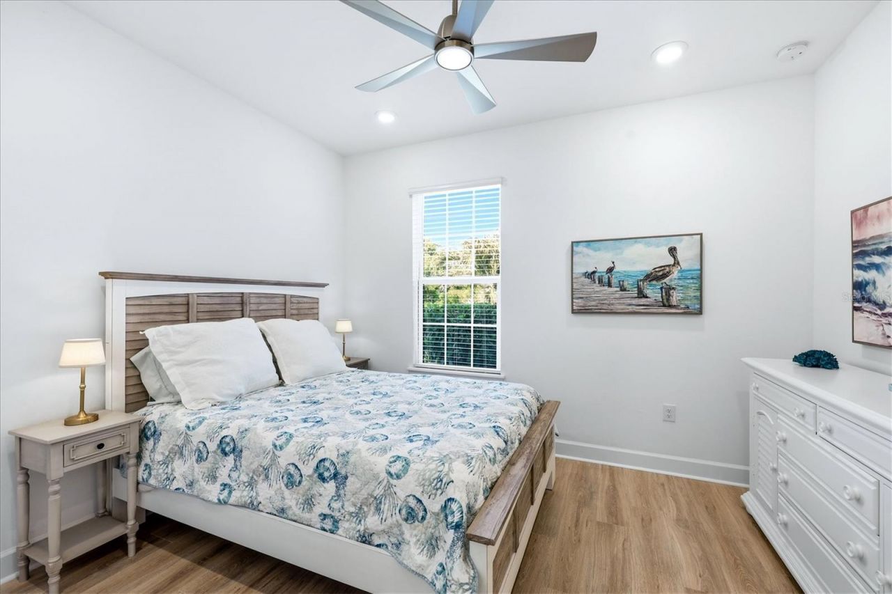 4733 Tortona Court, Bradenton, FL 34211 Photo