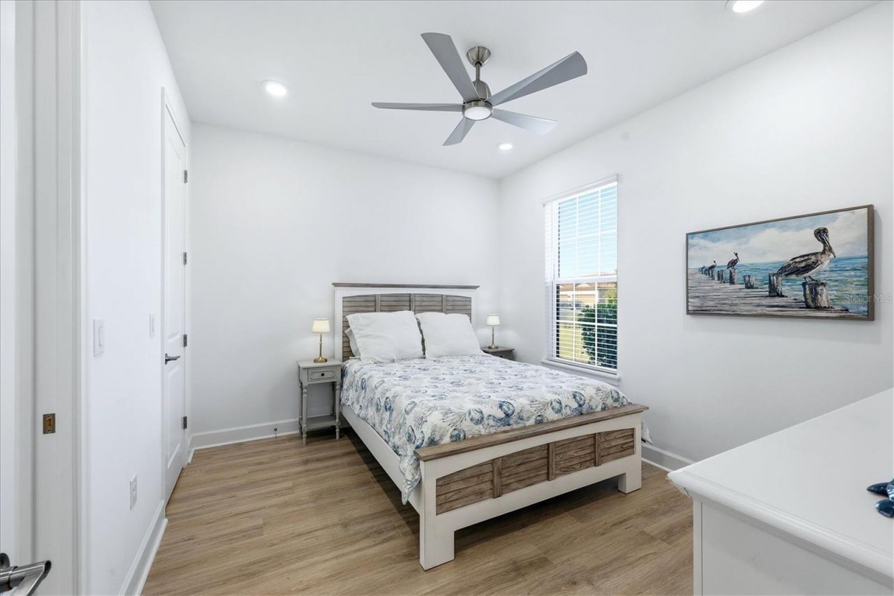 4733 Tortona Court, Bradenton, FL 34211 Photo