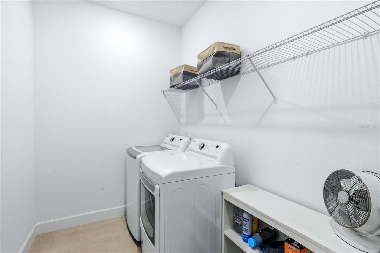 4733 Tortona Court, Bradenton, FL 34211 Photo
