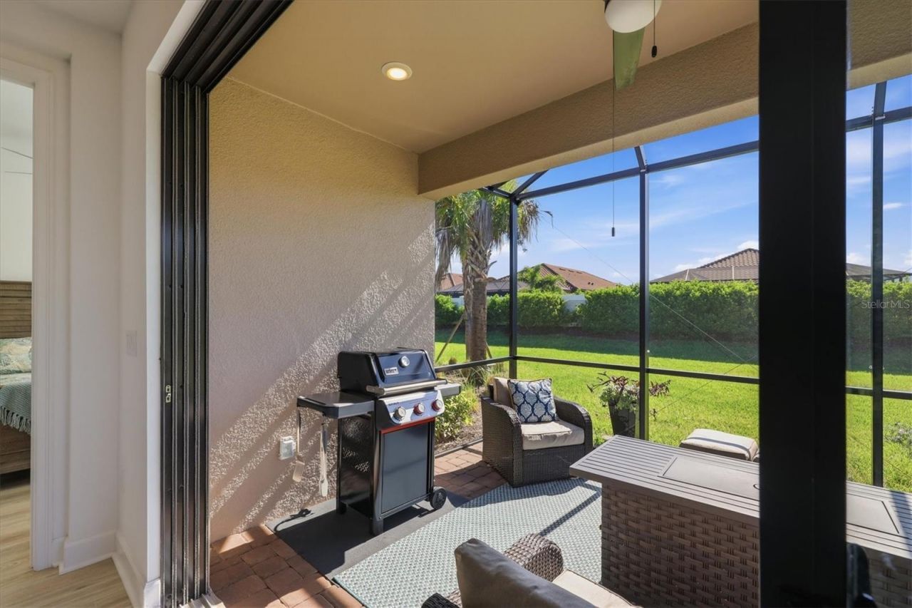 4733 Tortona Court, Bradenton, FL 34211 Photo