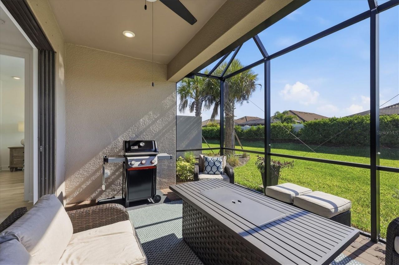 4733 Tortona Court, Bradenton, FL 34211 Photo