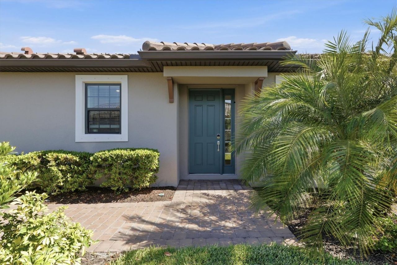 4733 Tortona Court, Bradenton, FL 34211 Photo