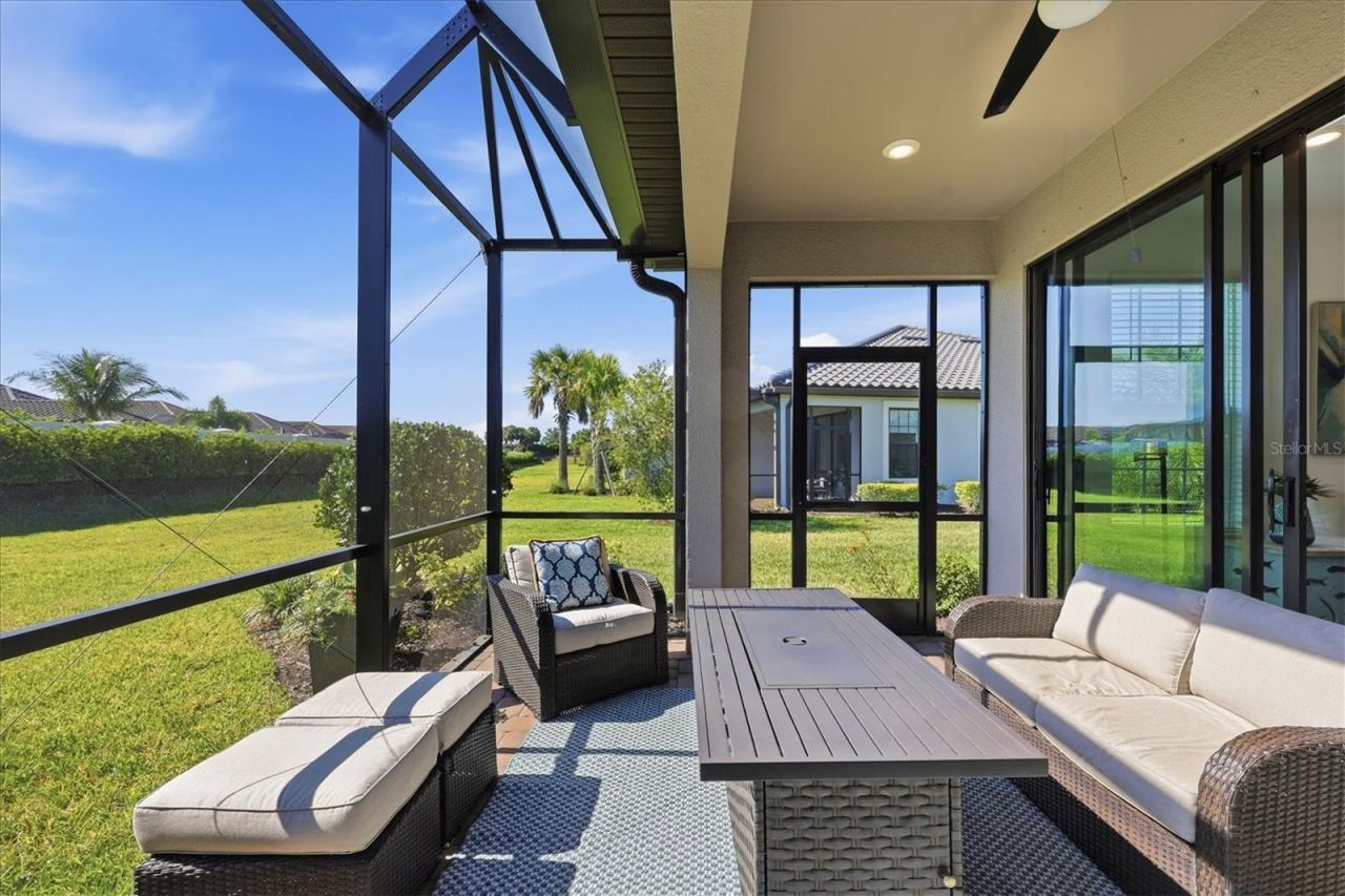 4733 Tortona Court, Bradenton, FL 34211 Photo