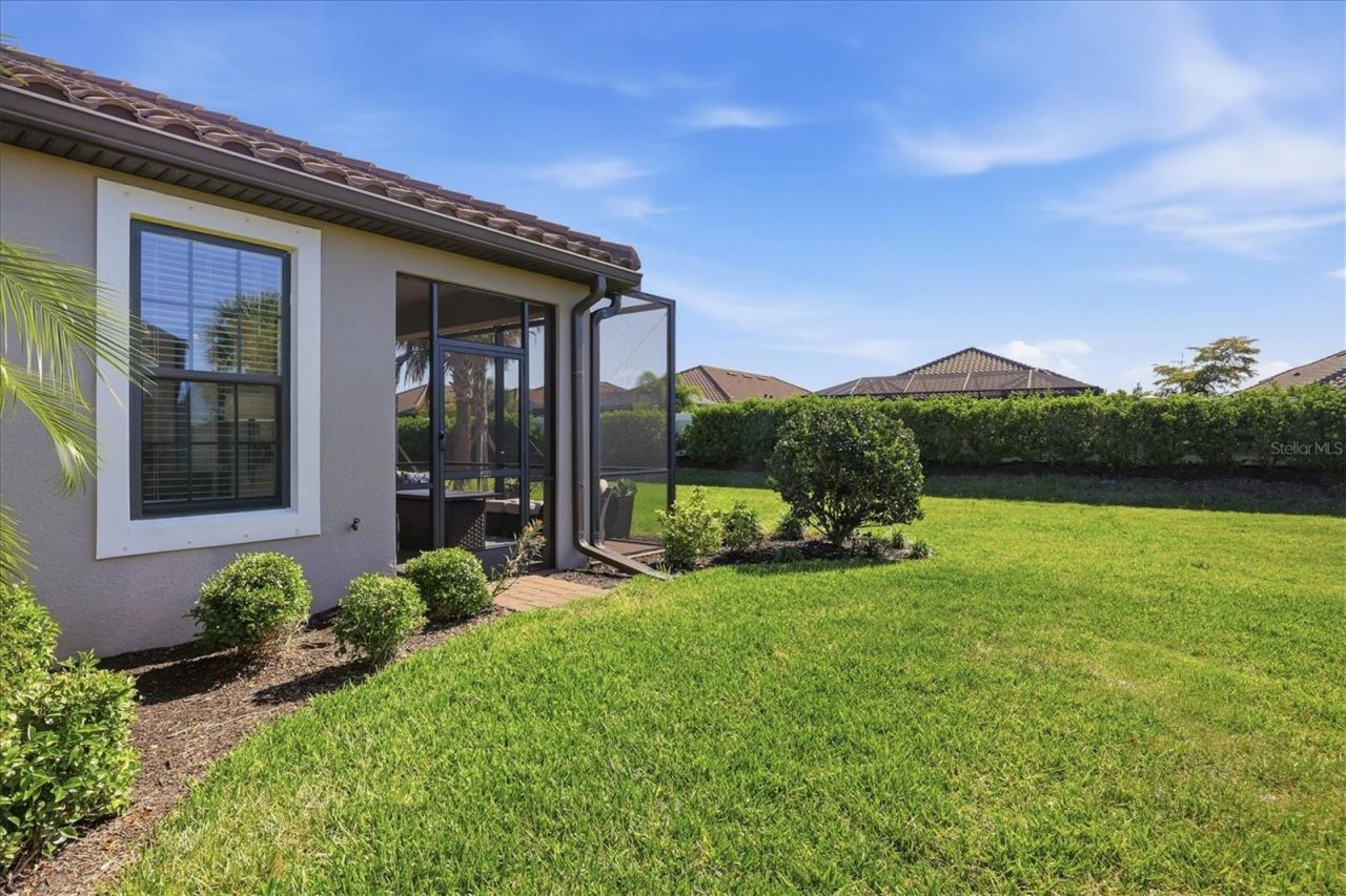 4733 Tortona Court, Bradenton, FL 34211 Photo