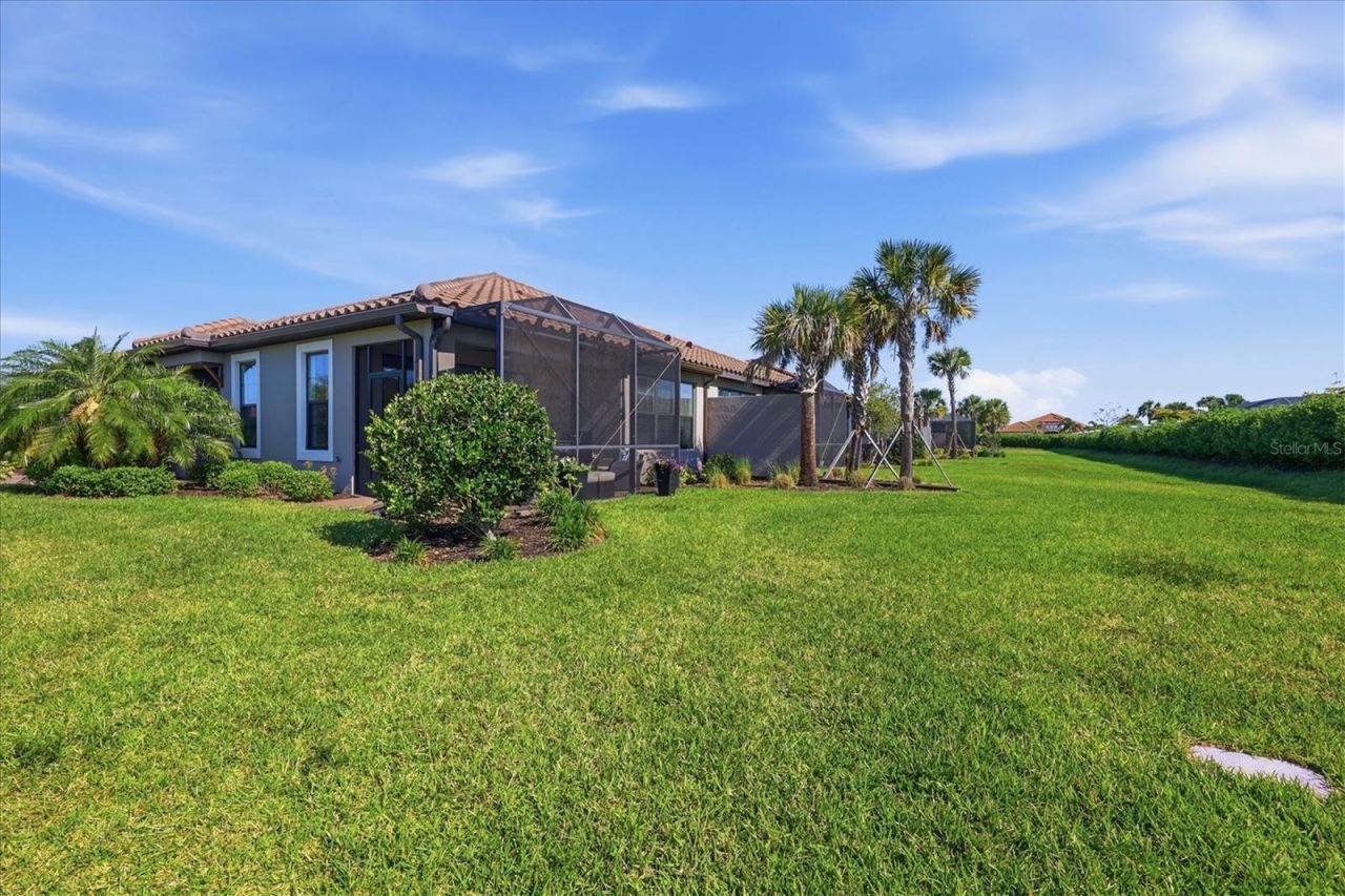 4733 Tortona Court, Bradenton, FL 34211 Photo