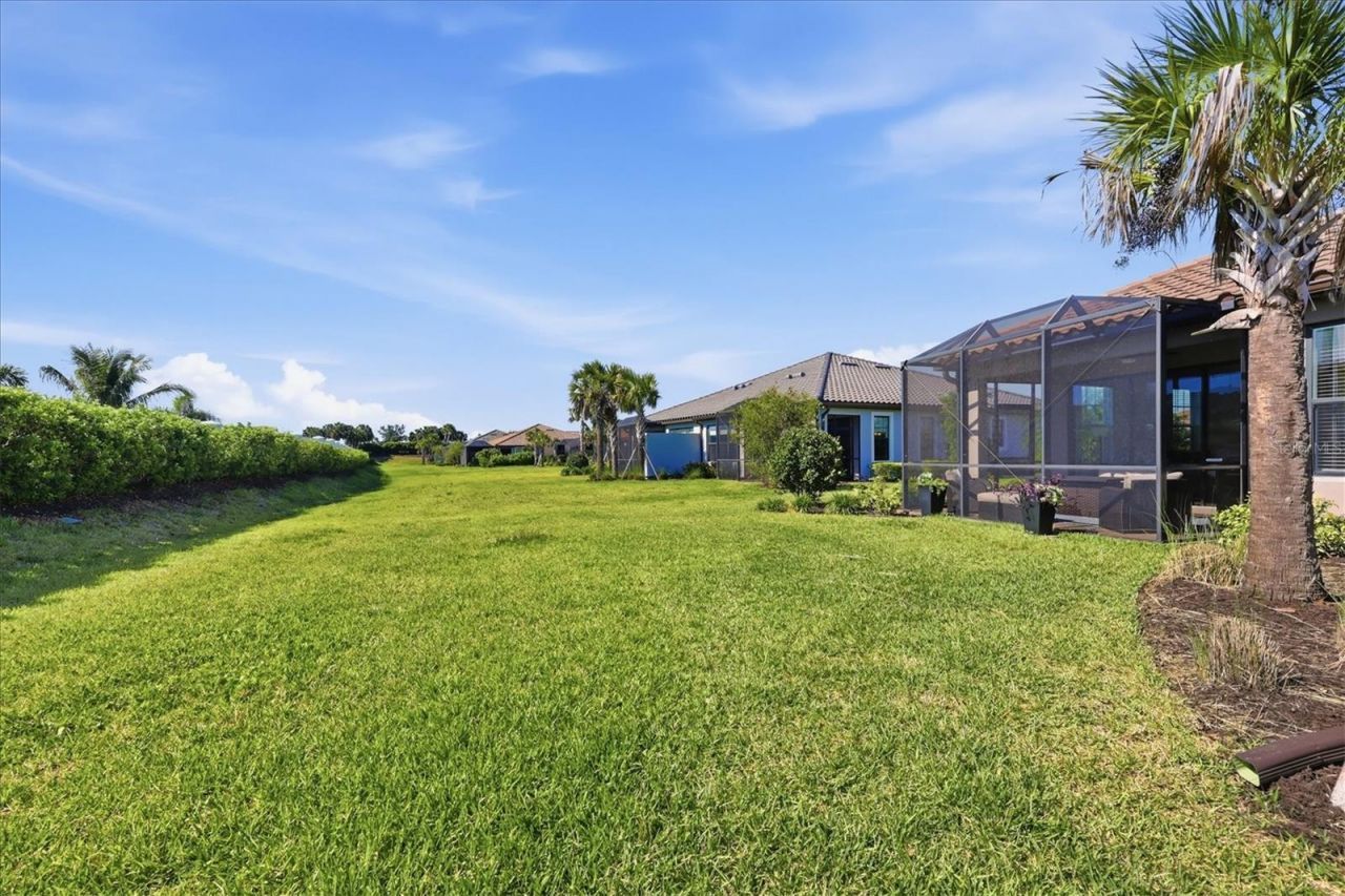 4733 Tortona Court, Bradenton, FL 34211 Photo