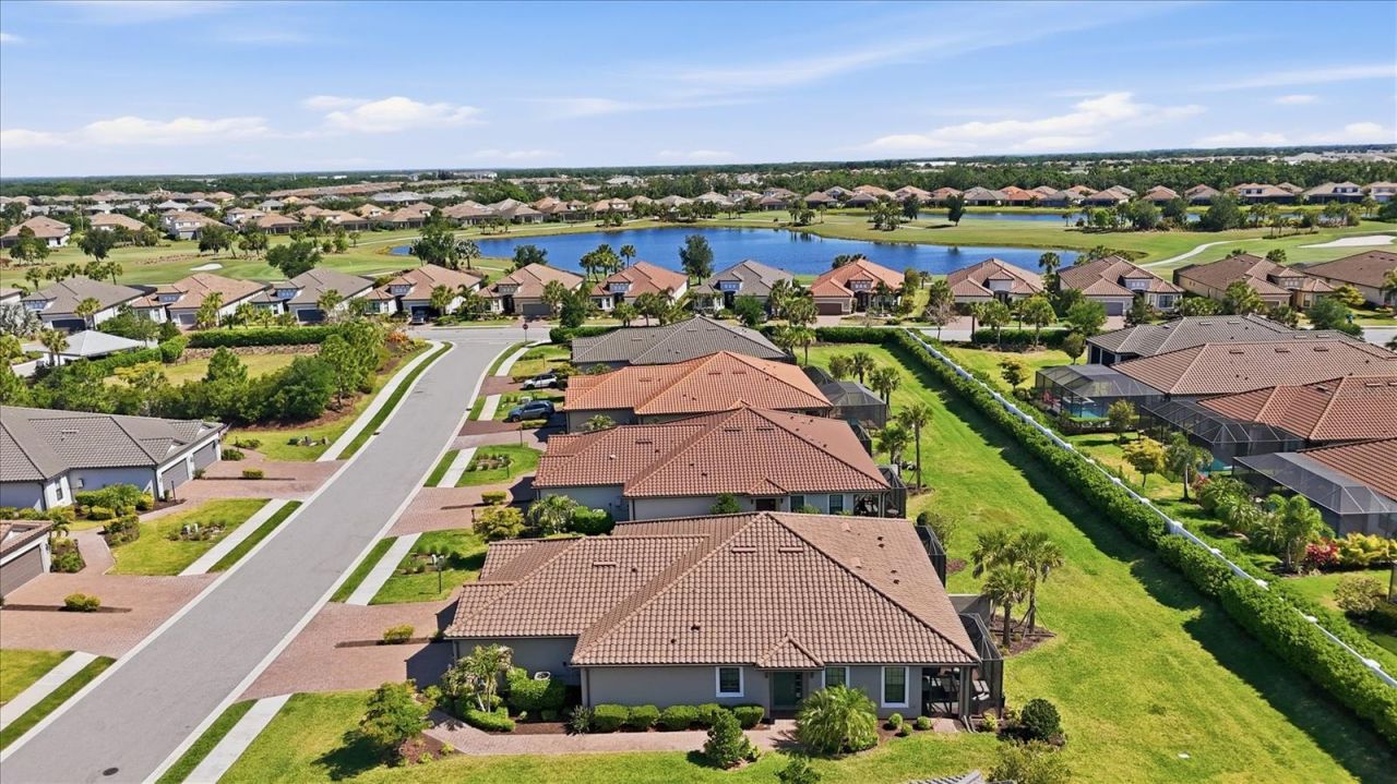 4733 Tortona Court, Bradenton, FL 34211 Photo