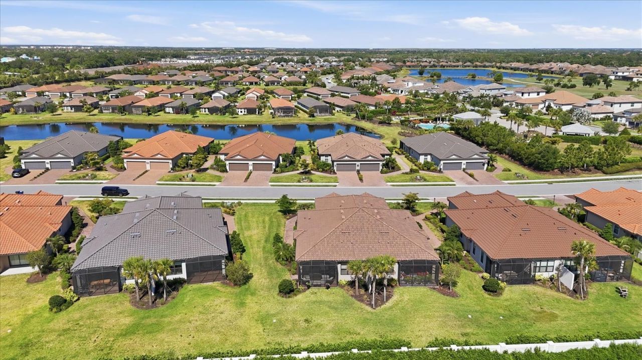 4733 Tortona Court, Bradenton, FL 34211 Photo