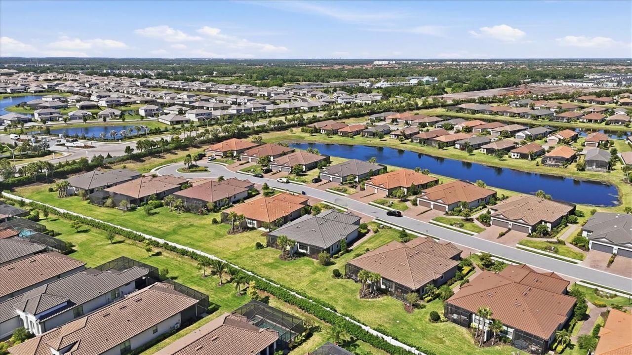 4733 Tortona Court, Bradenton, FL 34211 Photo