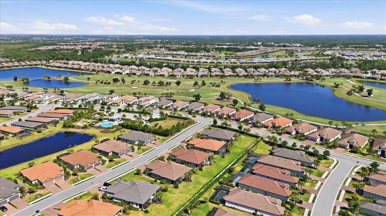 4733 Tortona Court, Bradenton, FL 34211 Photo