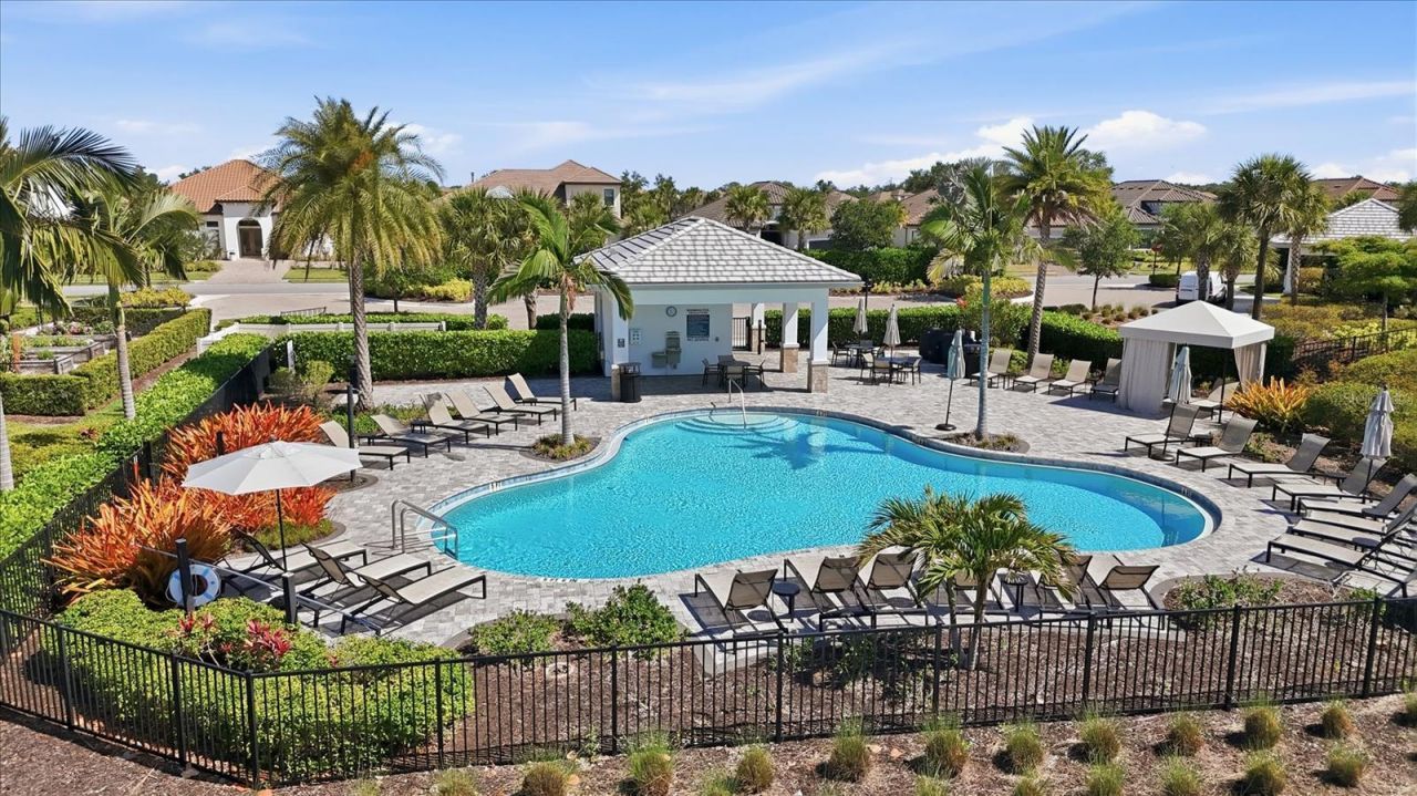 4733 Tortona Court, Bradenton, FL 34211 Photo