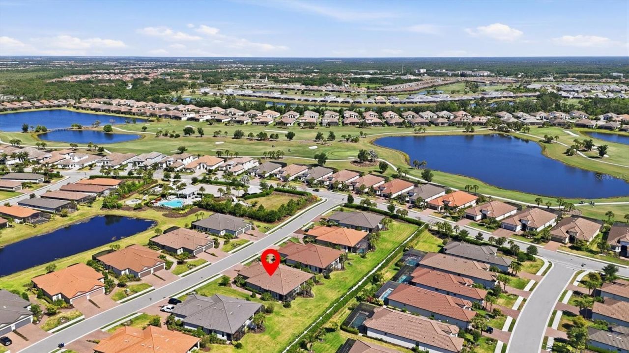 4733 Tortona Court, Bradenton, FL 34211 Photo