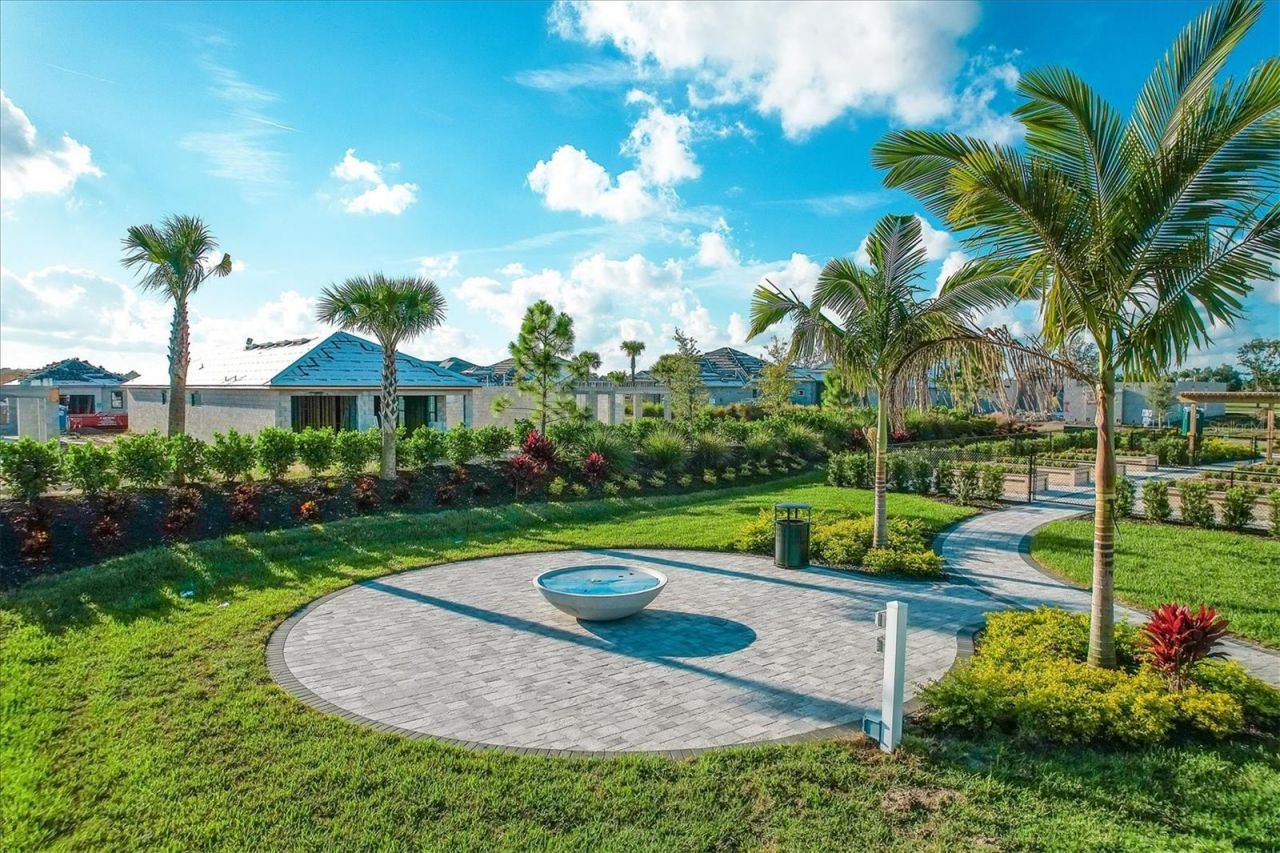4733 Tortona Court, Bradenton, FL 34211 Photo