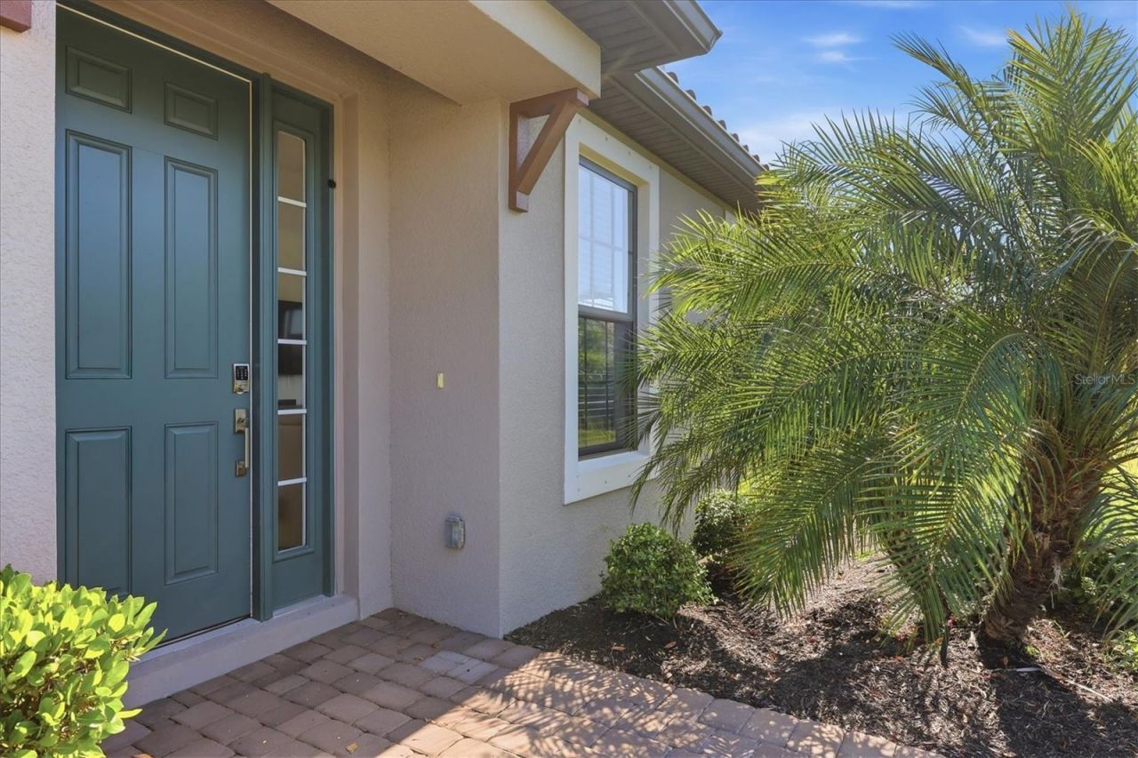 4733 Tortona Court, Bradenton, FL 34211 Photo