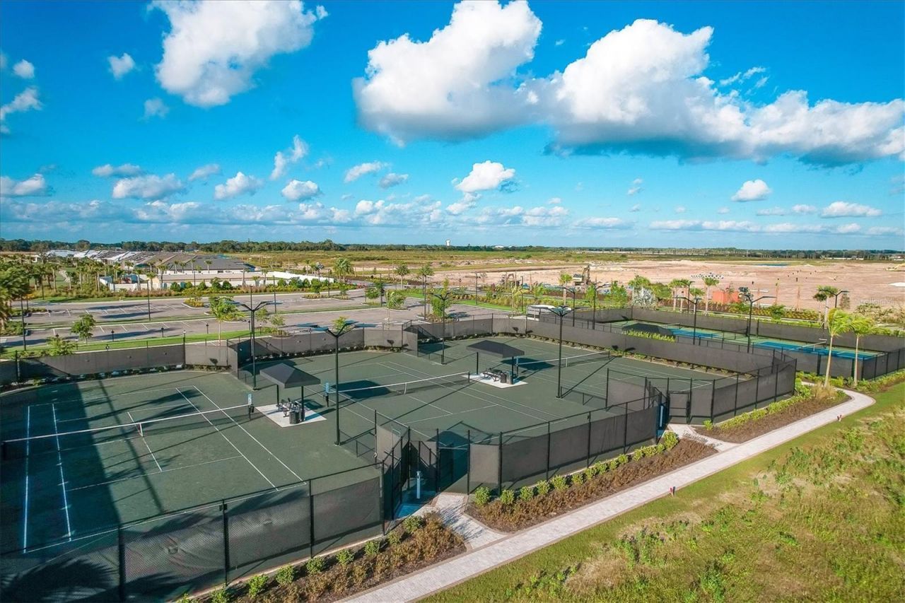 4733 Tortona Court, Bradenton, FL 34211 Photo
