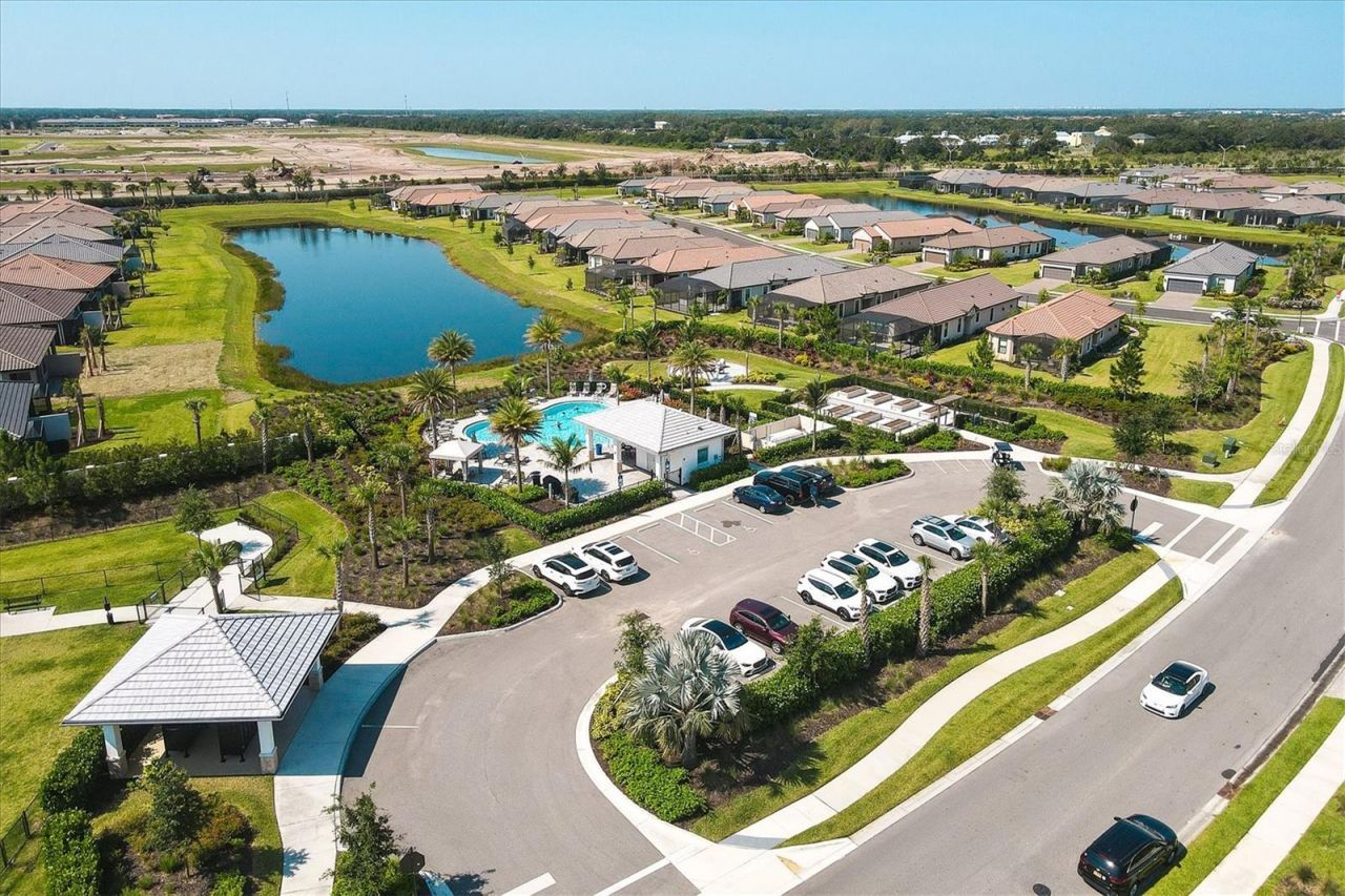 4733 Tortona Court, Bradenton, FL 34211 Photo