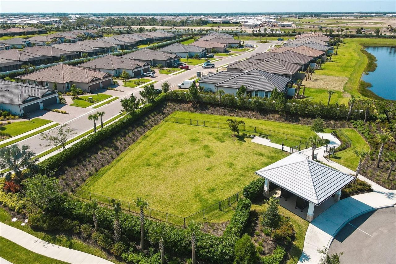 4733 Tortona Court, Bradenton, FL 34211 Photo