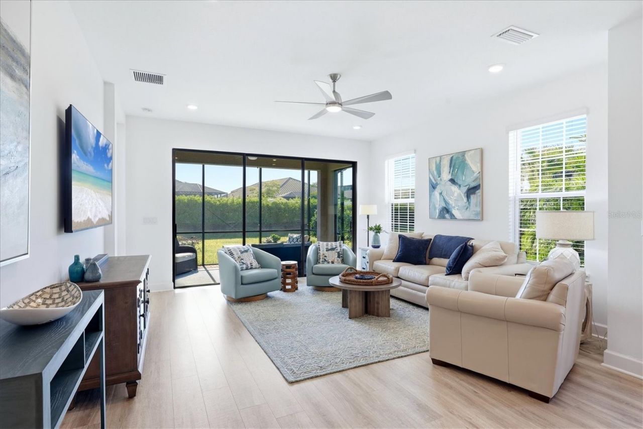 4733 Tortona Court, Bradenton, FL 34211 Photo