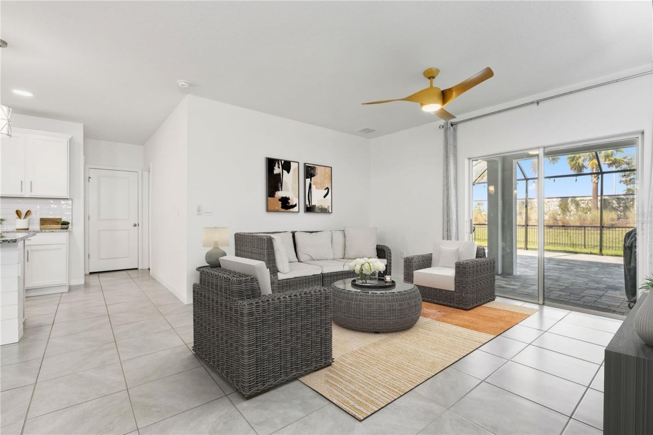 3307 Hilltop Circle, Bradenton, FL 34211 Photo
