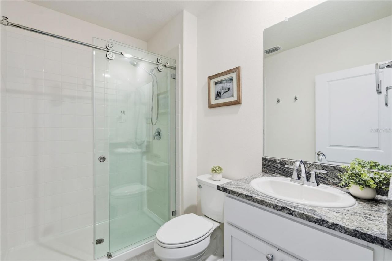 3307 Hilltop Circle, Bradenton, FL 34211 Photo