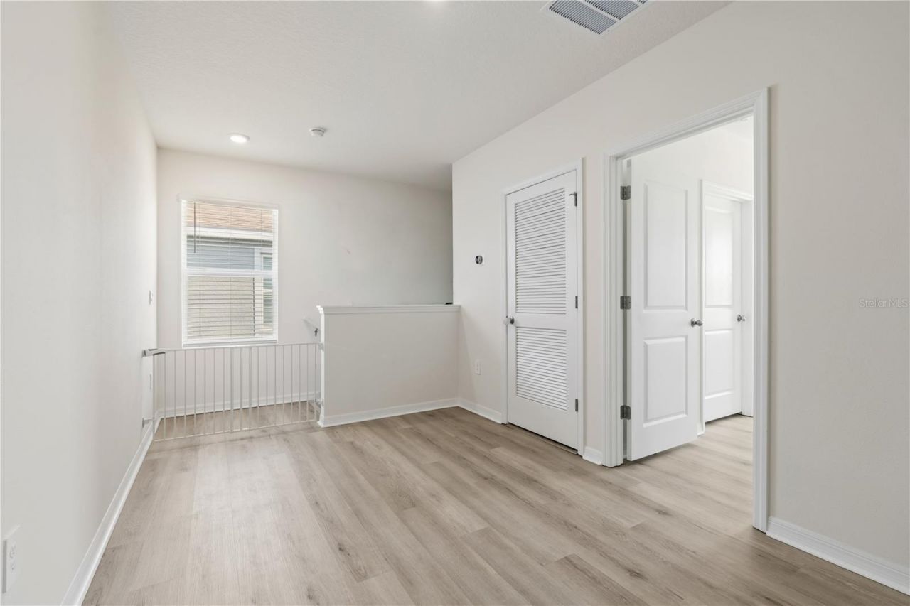 3307 Hilltop Circle, Bradenton, FL 34211 Photo
