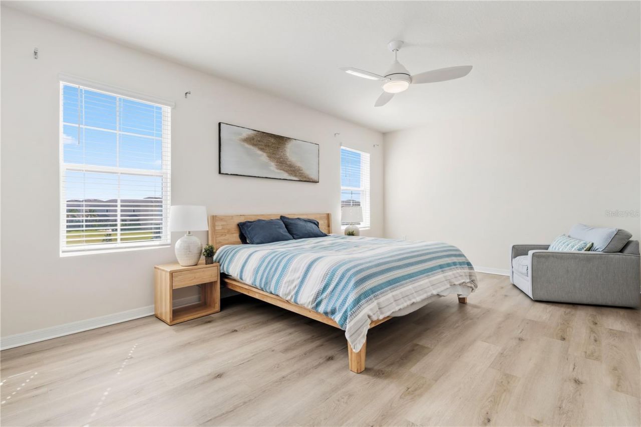 3307 Hilltop Circle, Bradenton, FL 34211 Photo