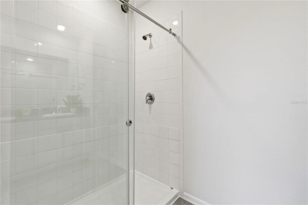3307 Hilltop Circle, Bradenton, FL 34211 Photo