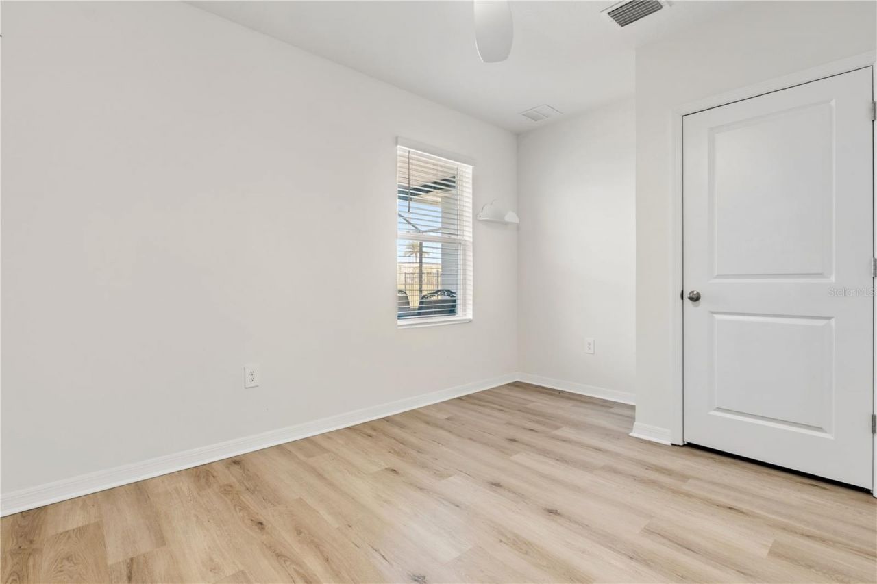 3307 Hilltop Circle, Bradenton, FL 34211 Photo