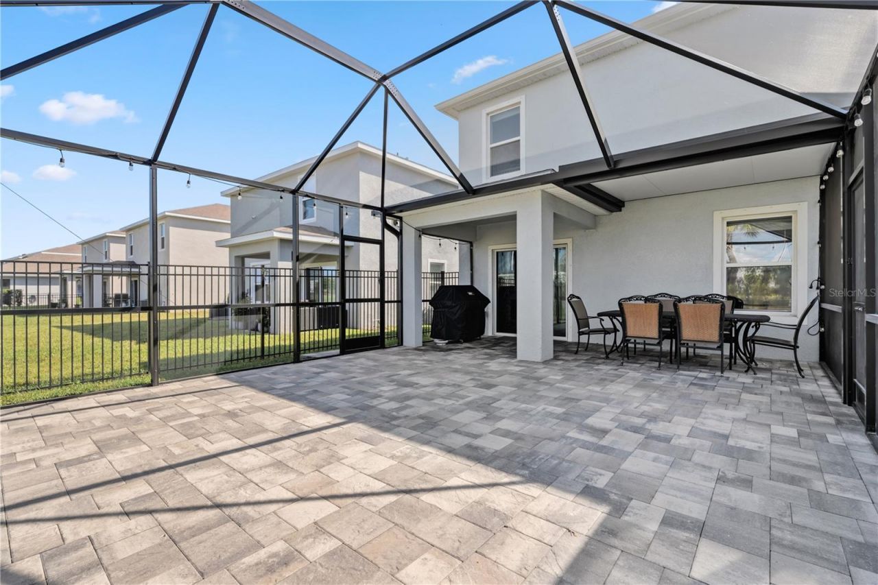 3307 Hilltop Circle, Bradenton, FL 34211 Photo