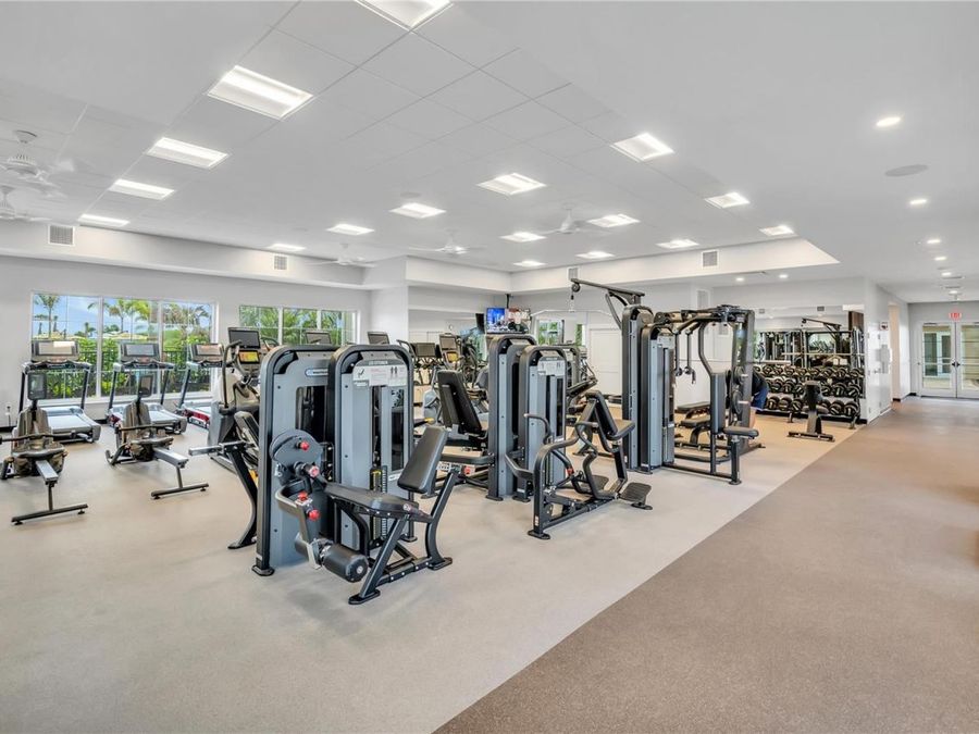 Property Image 70