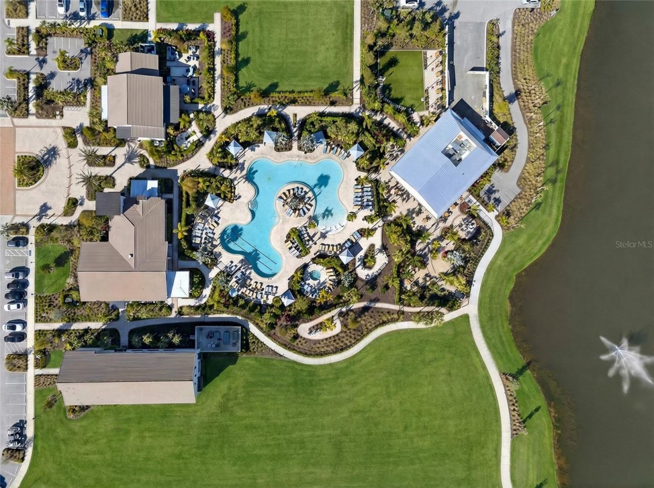 3307 Hilltop Circle, Bradenton, FL 34211 Photo