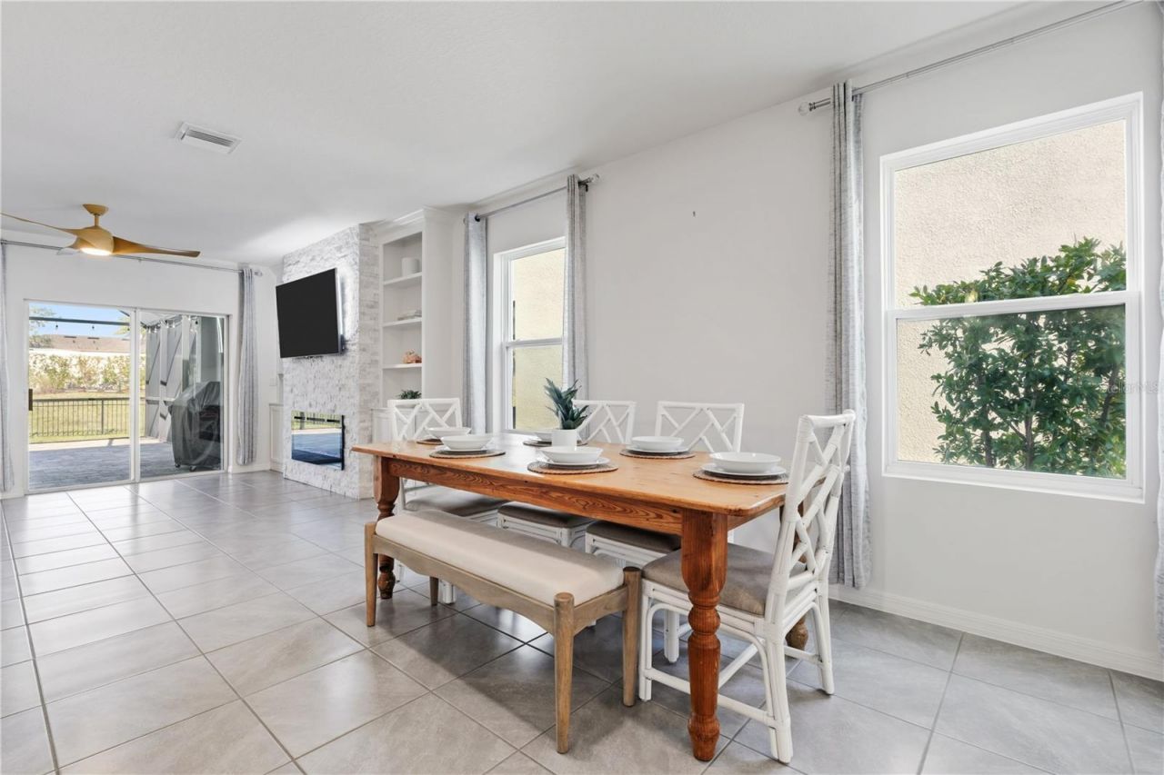 3307 Hilltop Circle, Bradenton, FL 34211 Photo