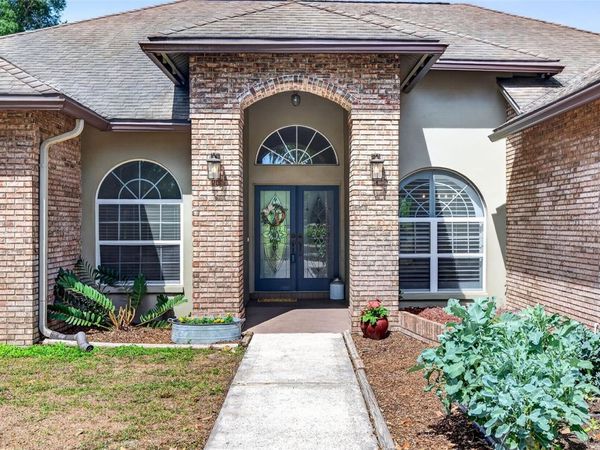 2603 CATHEDRAL OAKS PLACE , PLANT CITY, FL 33565