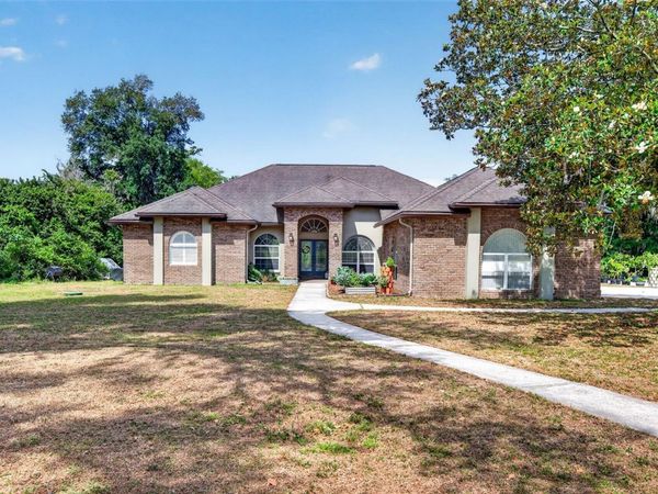 2603 CATHEDRAL OAKS PLACE, PLANT CITY, FL 33565