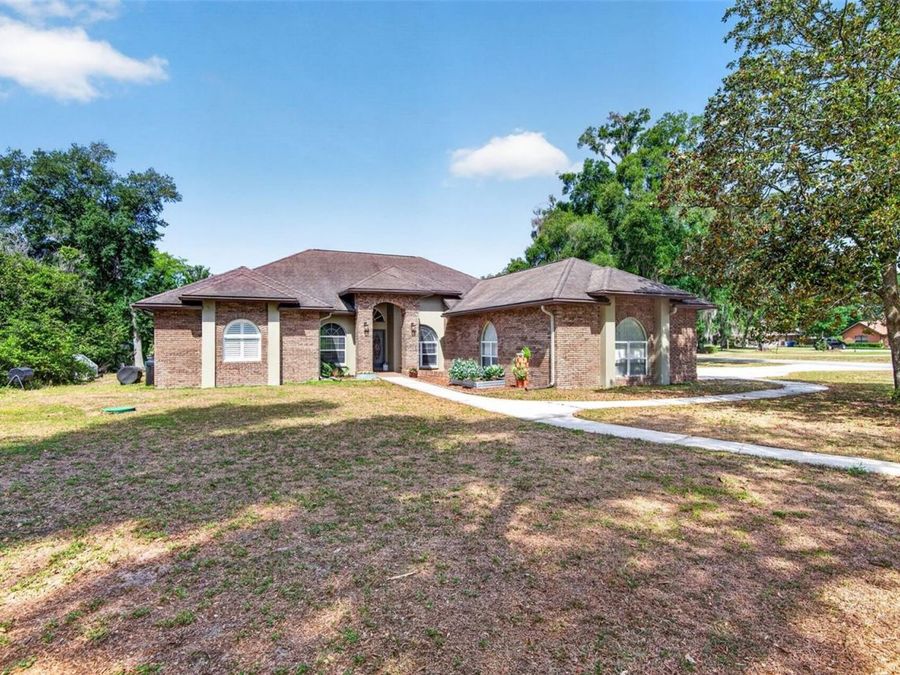 Property Image 46