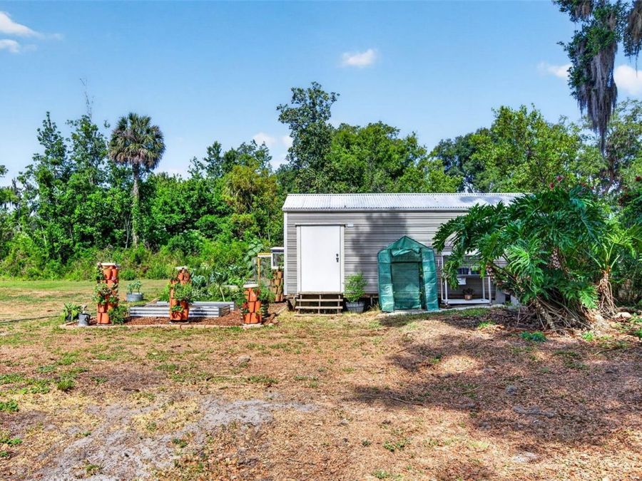 Property Image 50