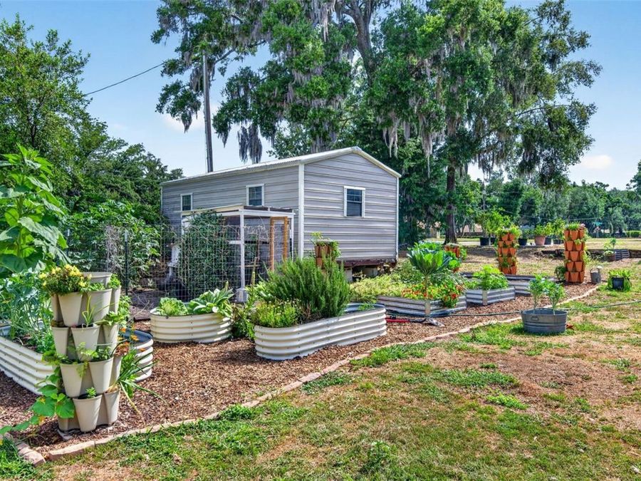 Property Image 51