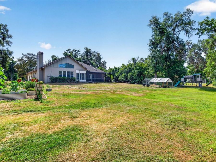 Property Image 52
