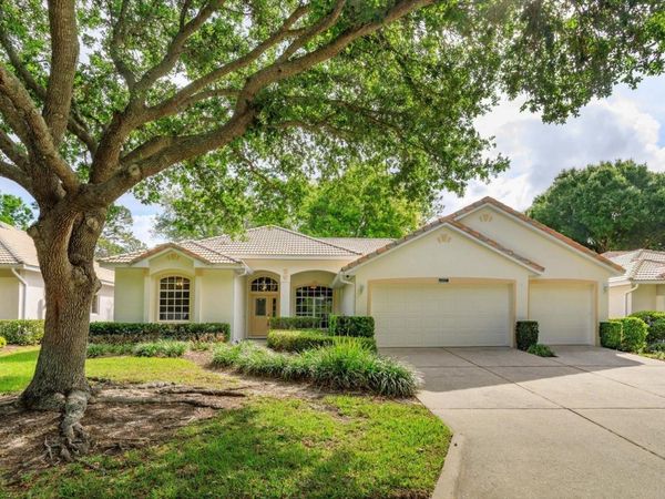 3805 SCARBOROUGH COURT , CLERMONT, FL 34711
